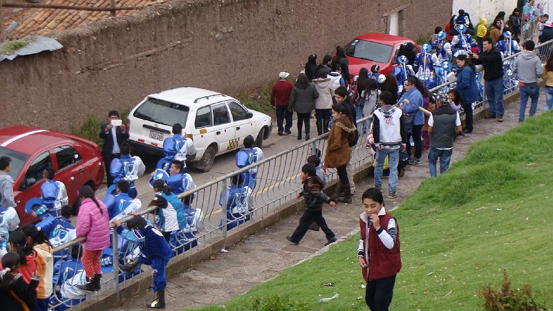 Cusco Steves (58).JPG